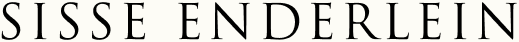 (STUDIO) SISSE ENDERLEIN
