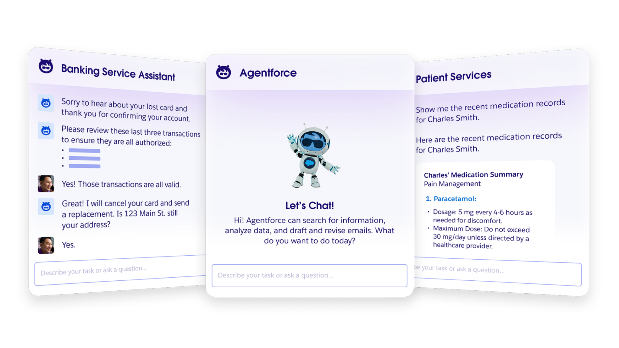 Agentforce-XCloud-Explainer-Page-Marquee-2.png.webp