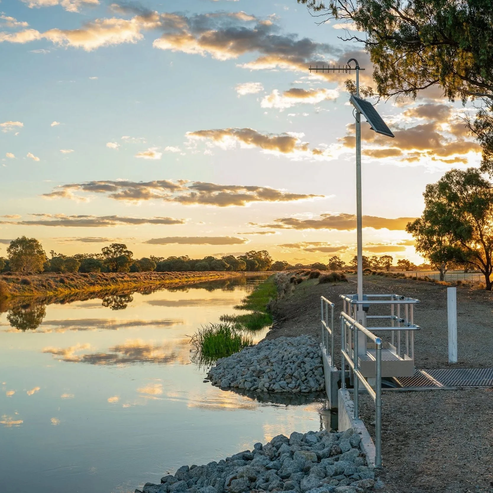 Water policy, Murray darling basin, water strategy, water management, SDLAM, Restoring Murray Waterways
