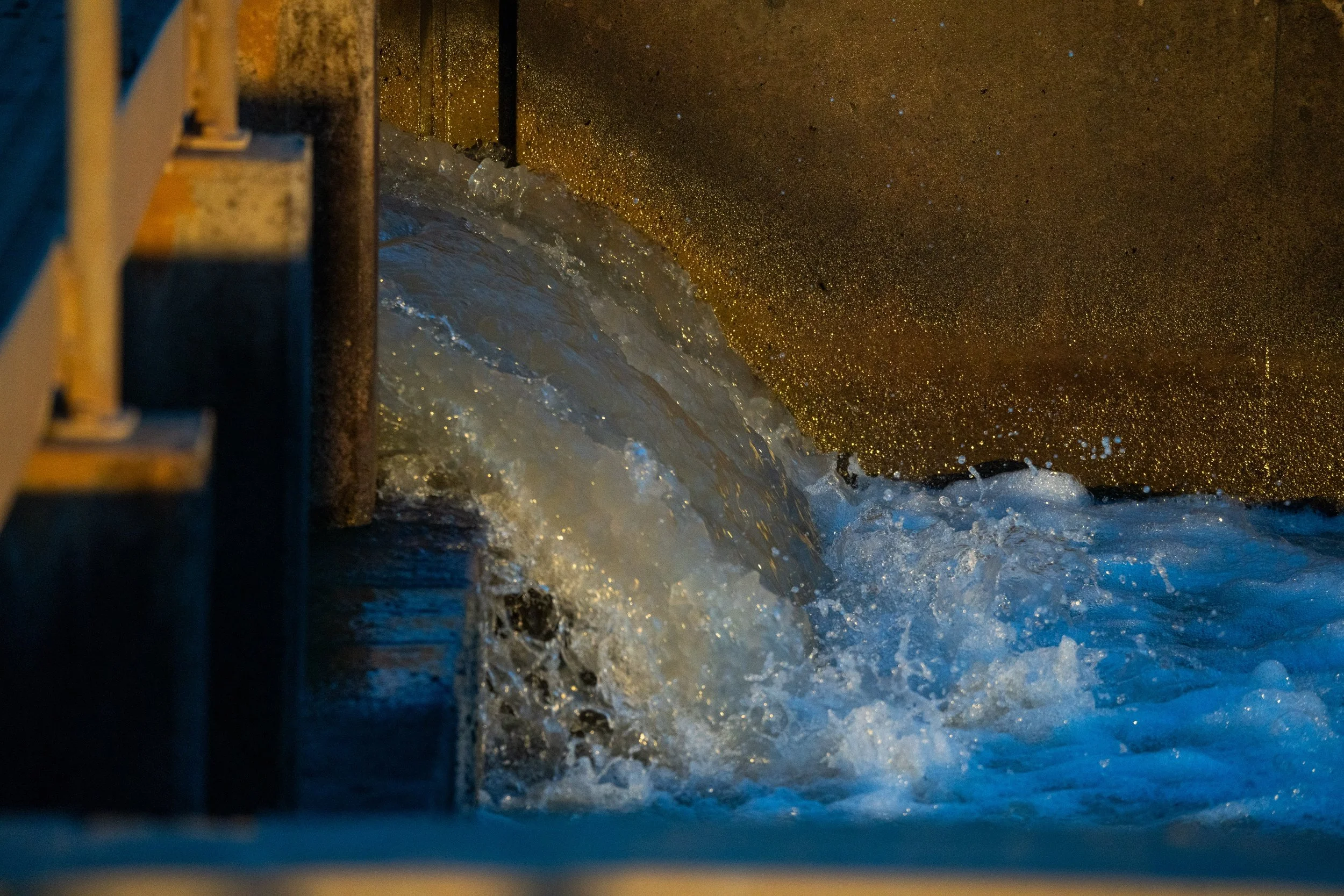 Water policy, Murray darling basin, water strategy, water management, SDLAM, Restoring Murray Waterways