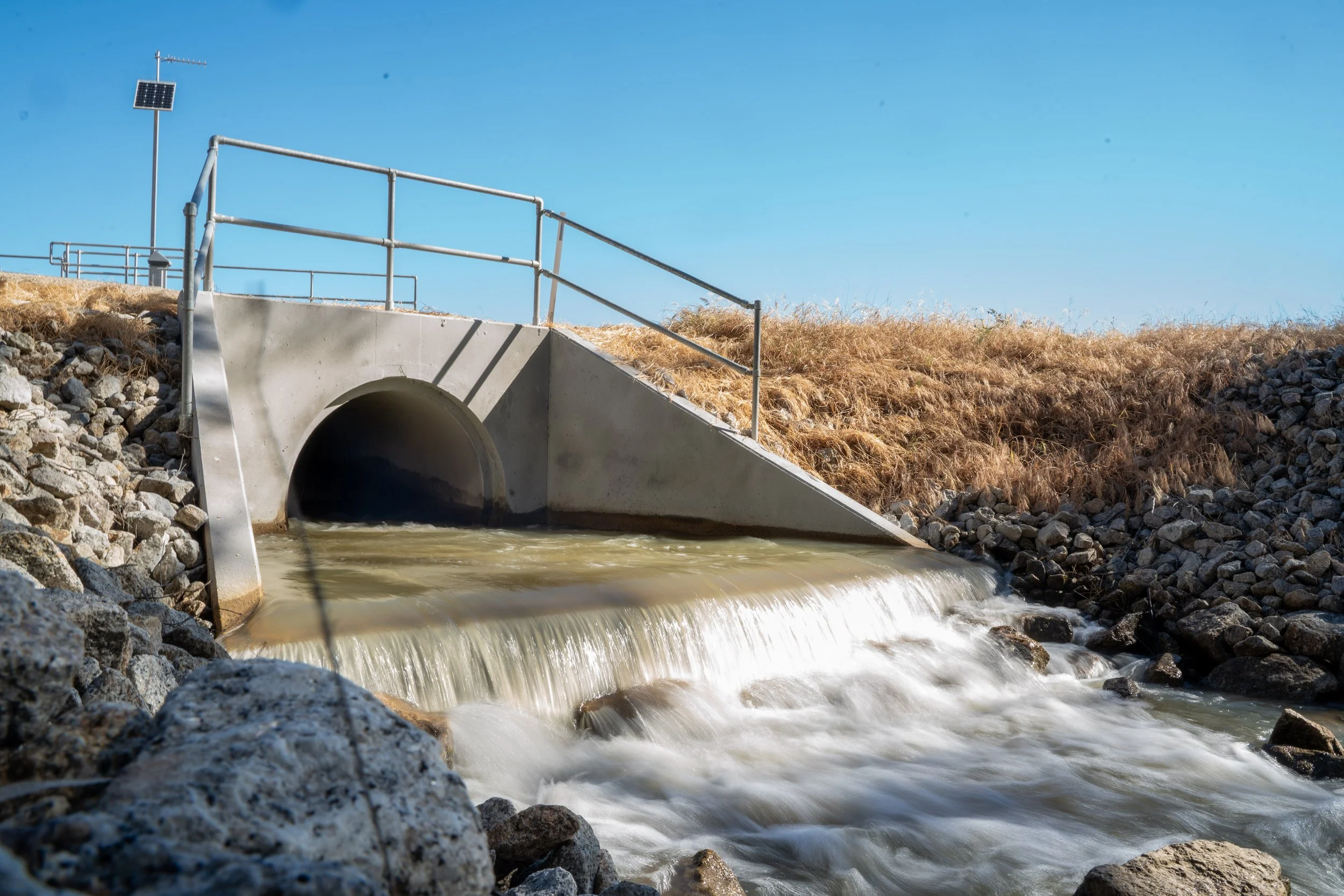Water policy, Murray darling basin, water strategy, water management, SDLAM, Restoring Murray Waterways