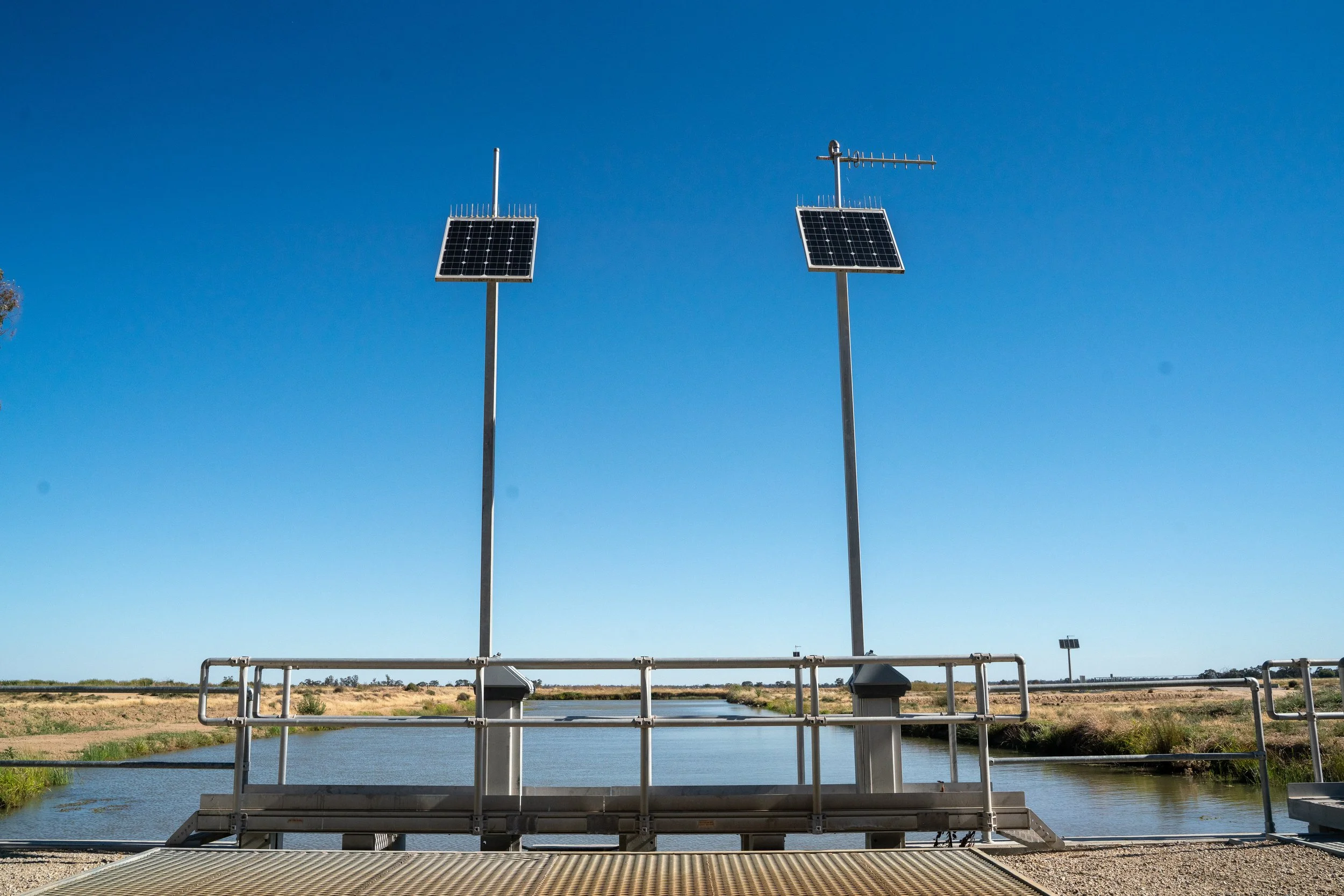 Water policy, Murray darling basin, water strategy, water management, SDLAM, Restoring Murray Waterways