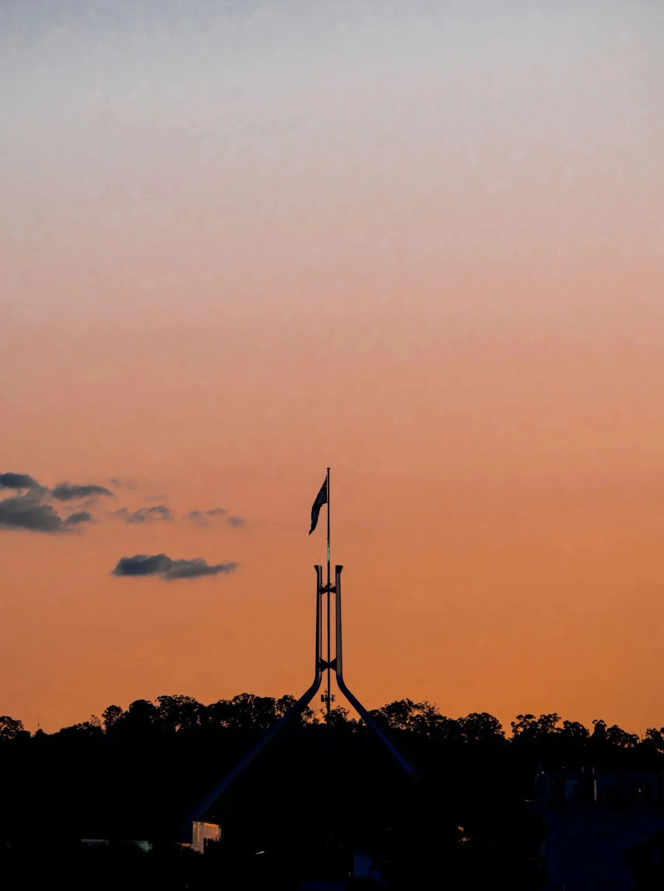 Murray Darling Basin, Water Strategy, Water Management, Water Policy