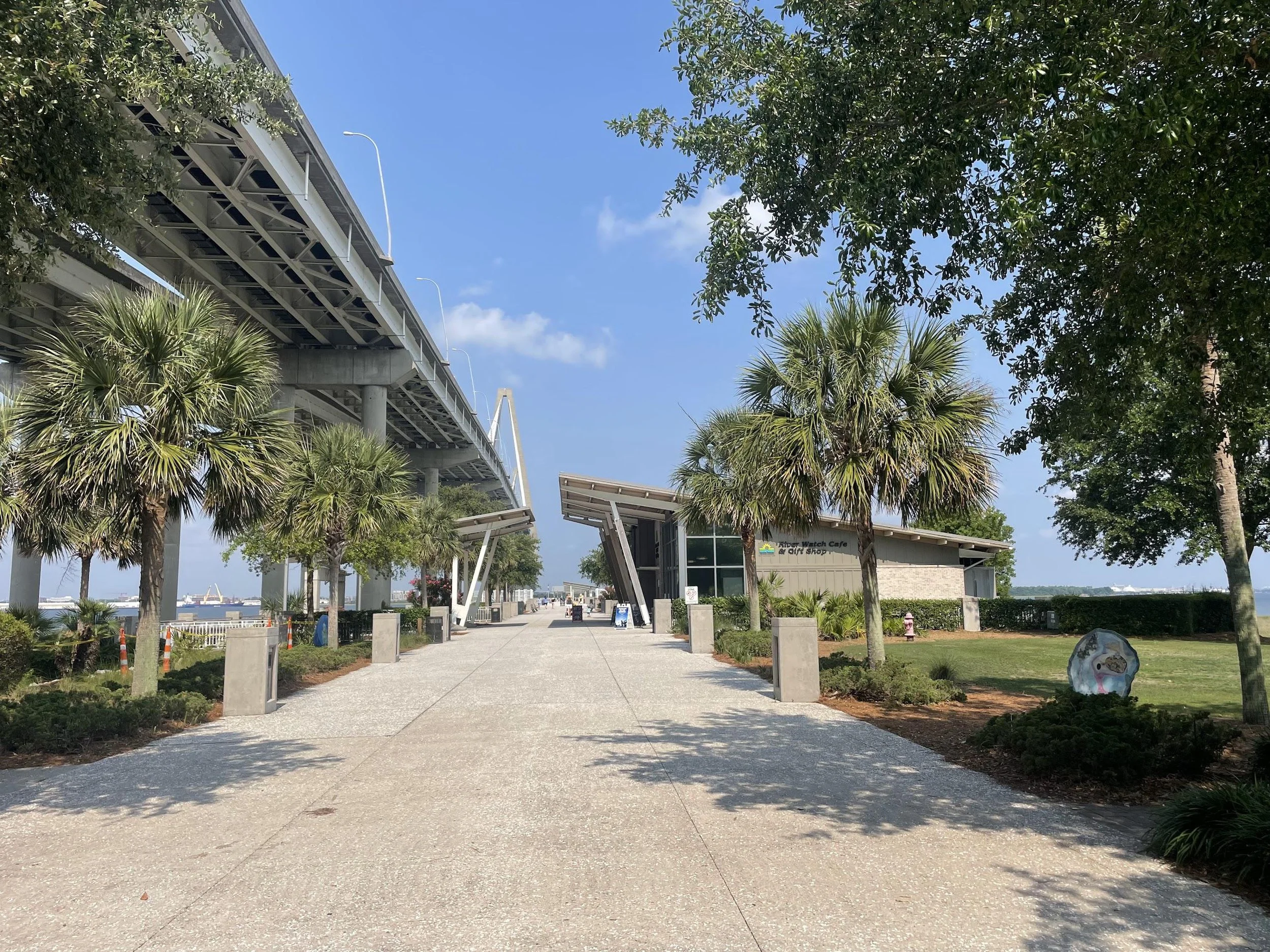 lovelo-charleston-mount-pleasant-memorial-park.