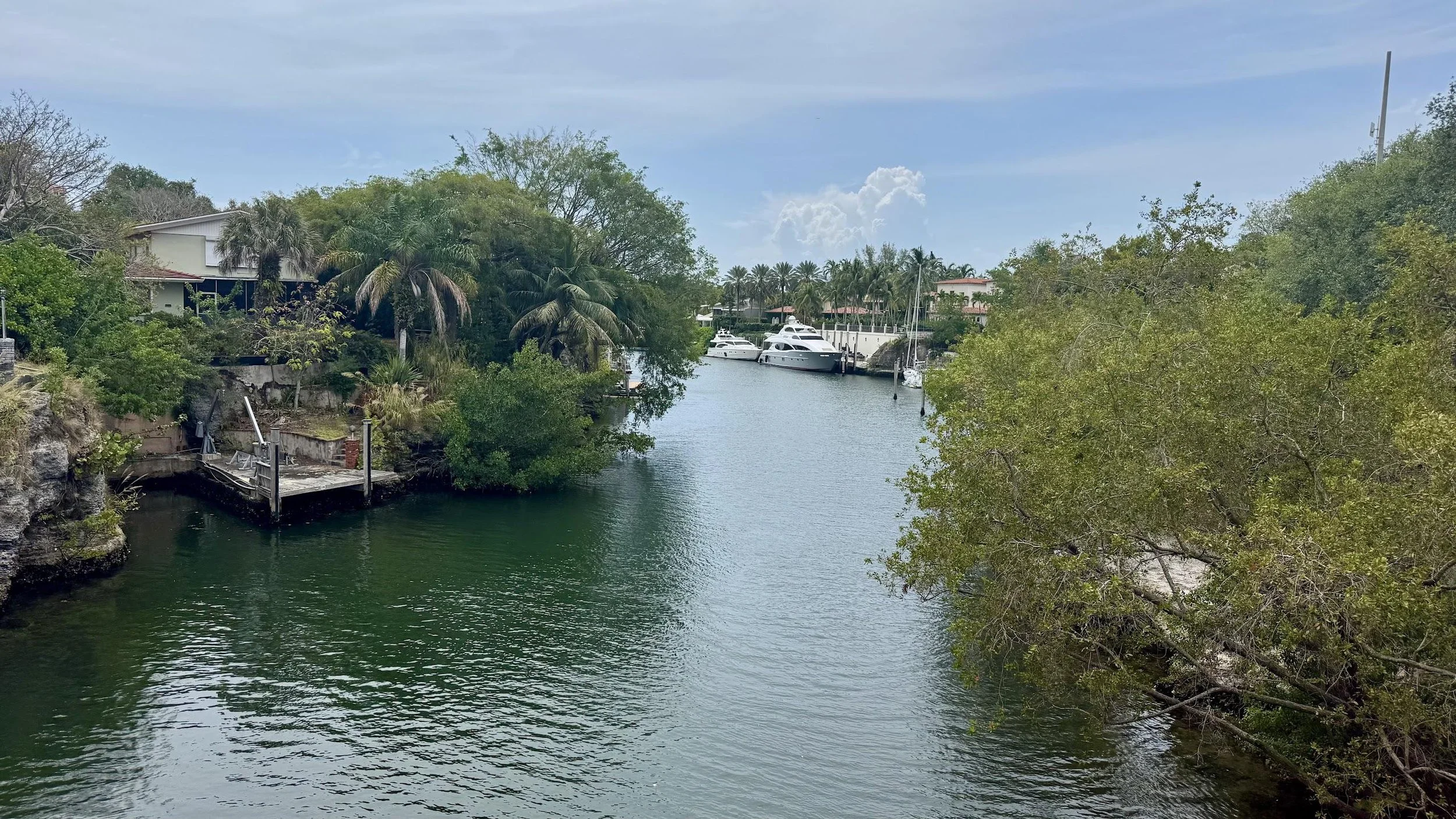 lovelo-coral-gables-water-ways