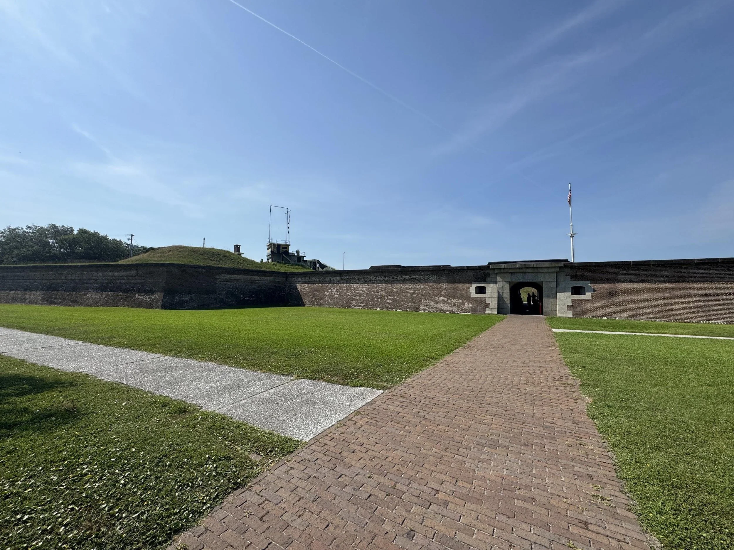 lovelo-charleston-fort-moultrie