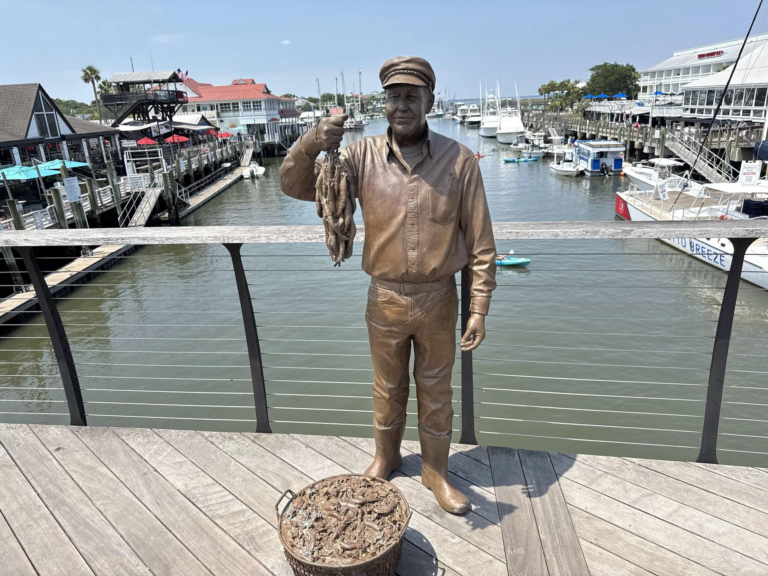 lovelo-charleston-shem-creek.