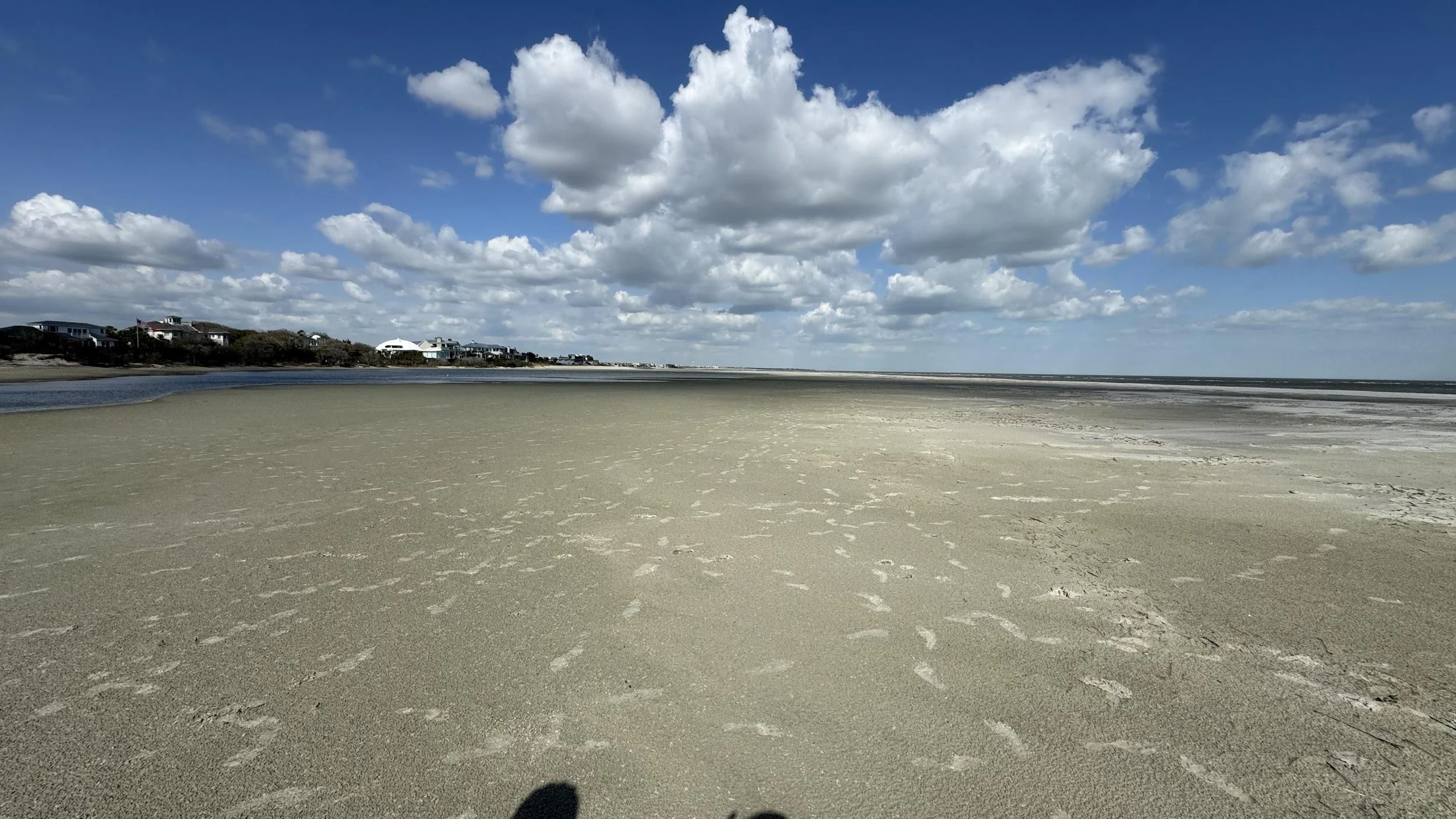 lovelo-charleston-sullivans-island.