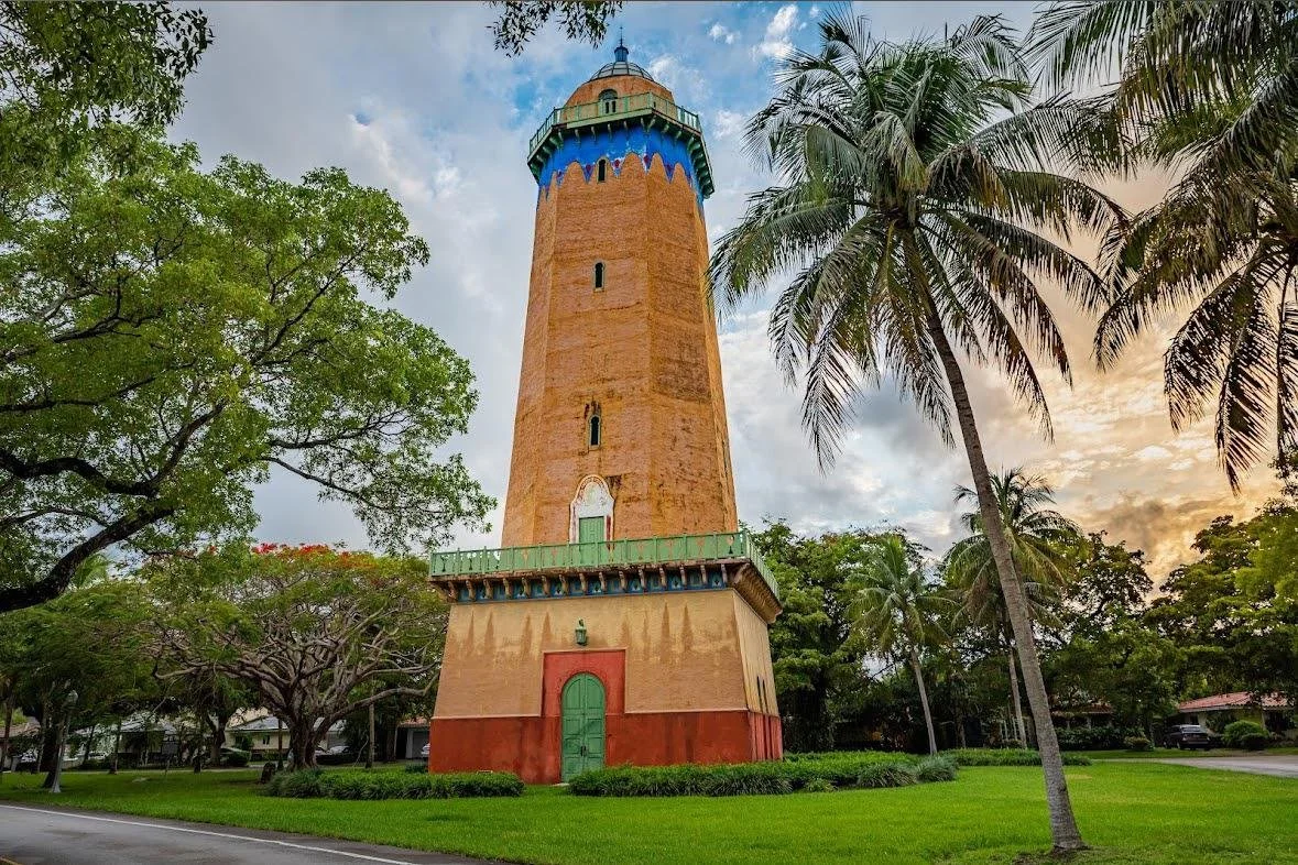 lovelo-coral-gables-alhambra-water-tower.