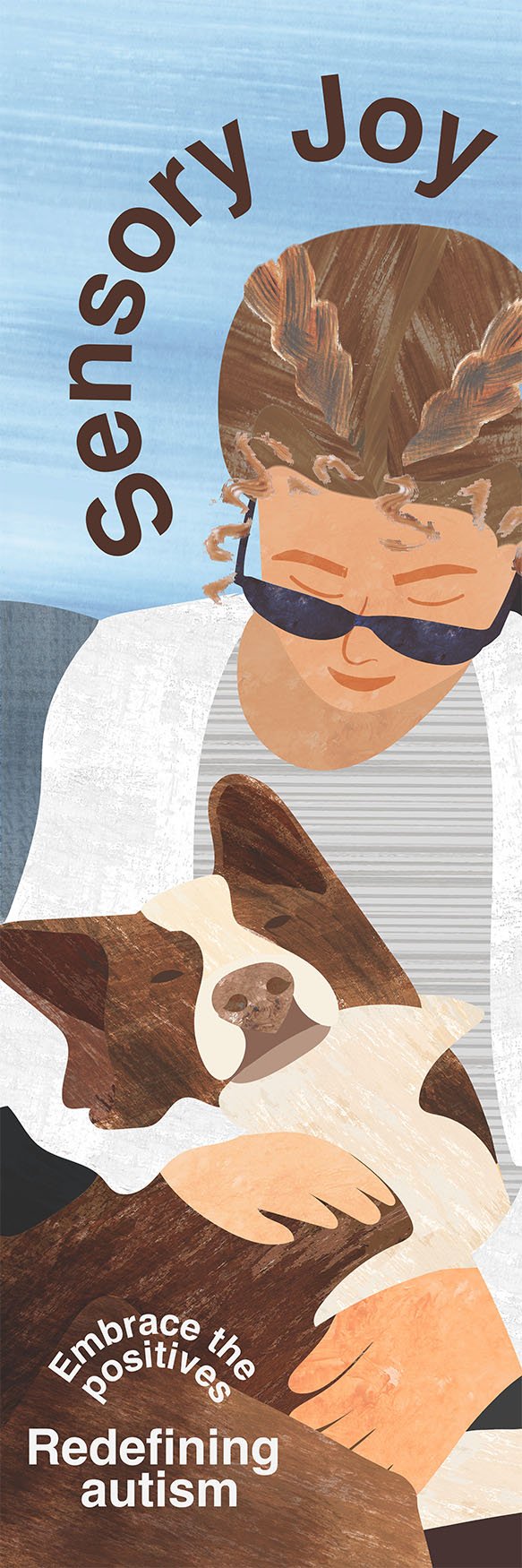 Davis x Harrup Combination 1.jpg