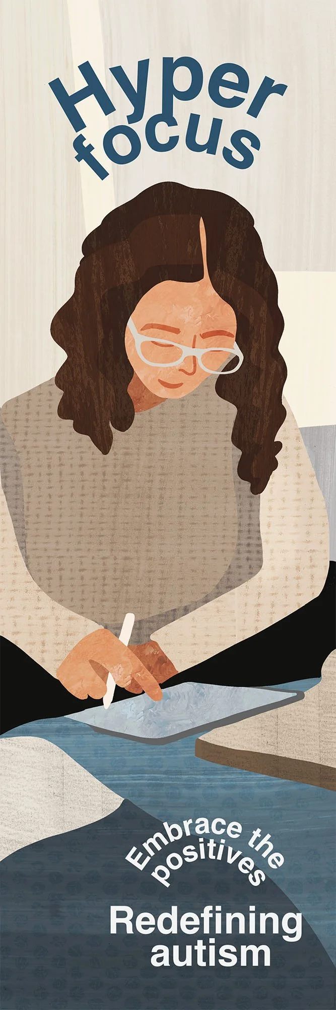 Davis x Harrup Combination 3.jpg