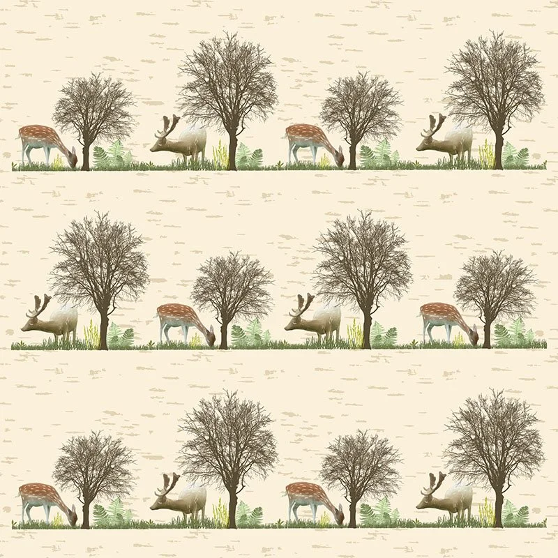 Folk Tent Blanket.jpg