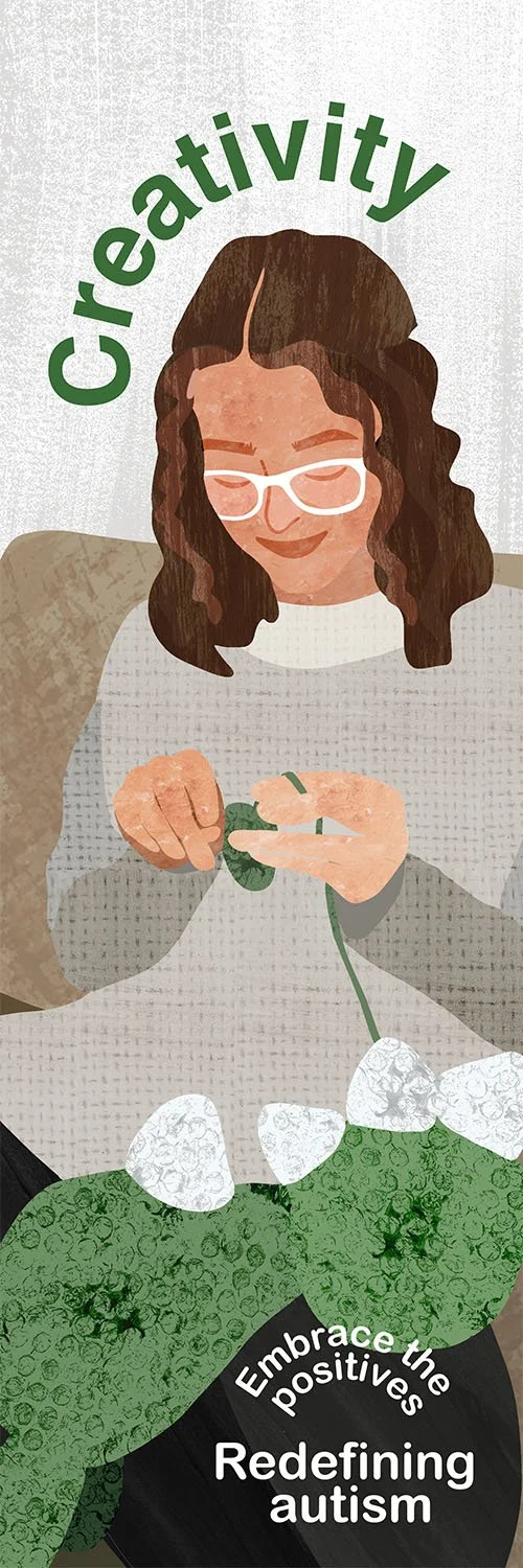 Davis x Harrup Combination 4.jpg