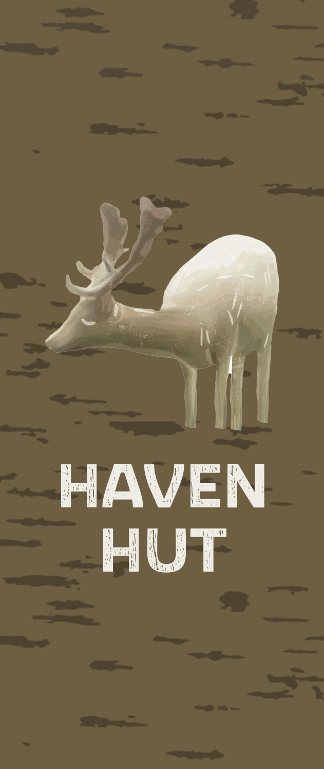 Folk Tent Keyring.png