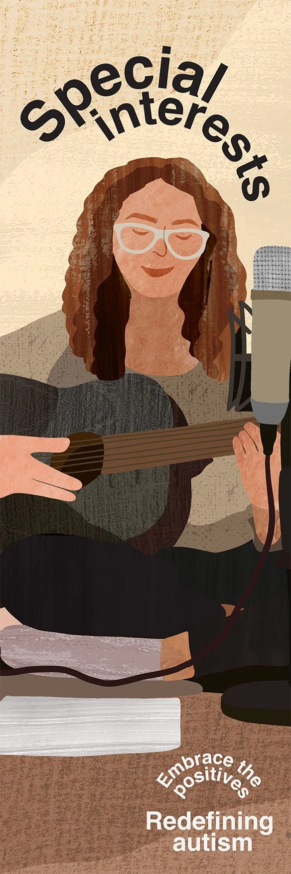 Davis x Harrup Combination 2.jpg