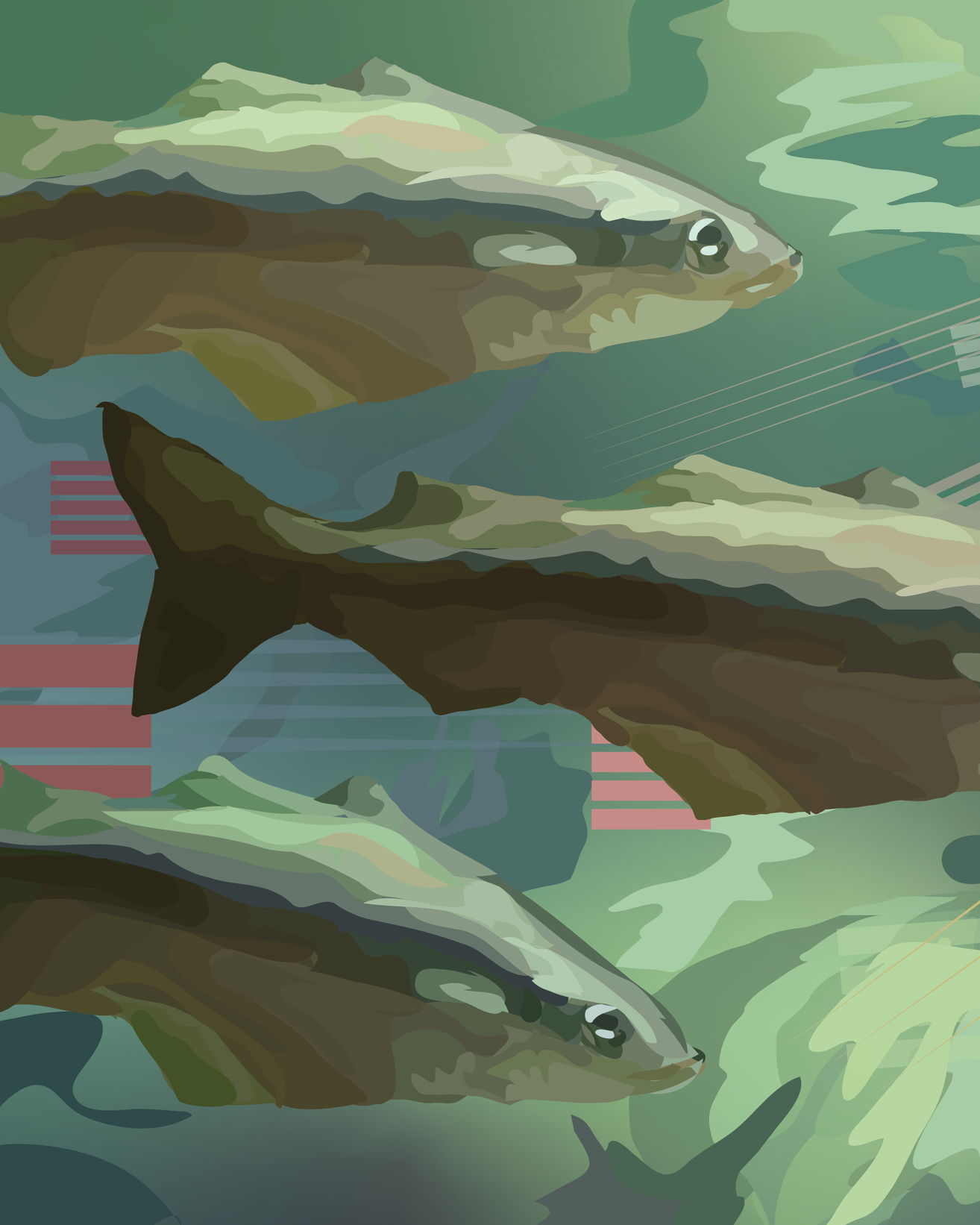 Horrocks Initial Response.png