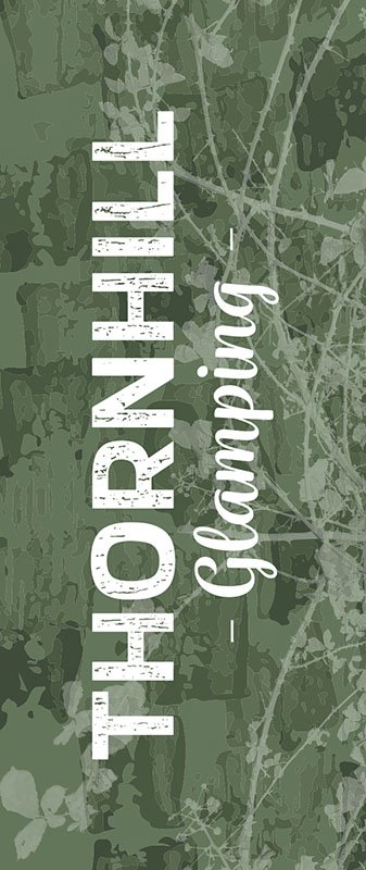 Thornhill Keyring Back.jpg