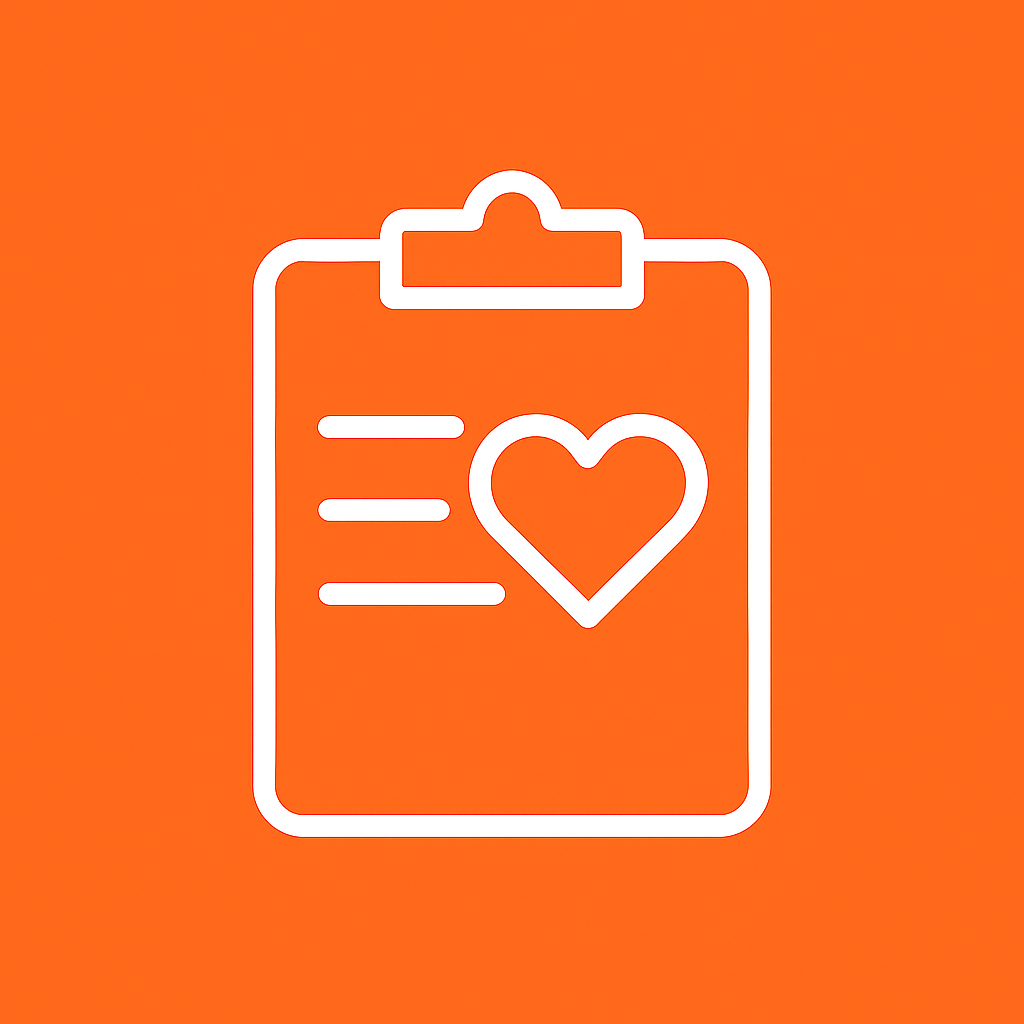 Why Long-Term Care Scheduling Needs a Human Touch (and Smart Automation)