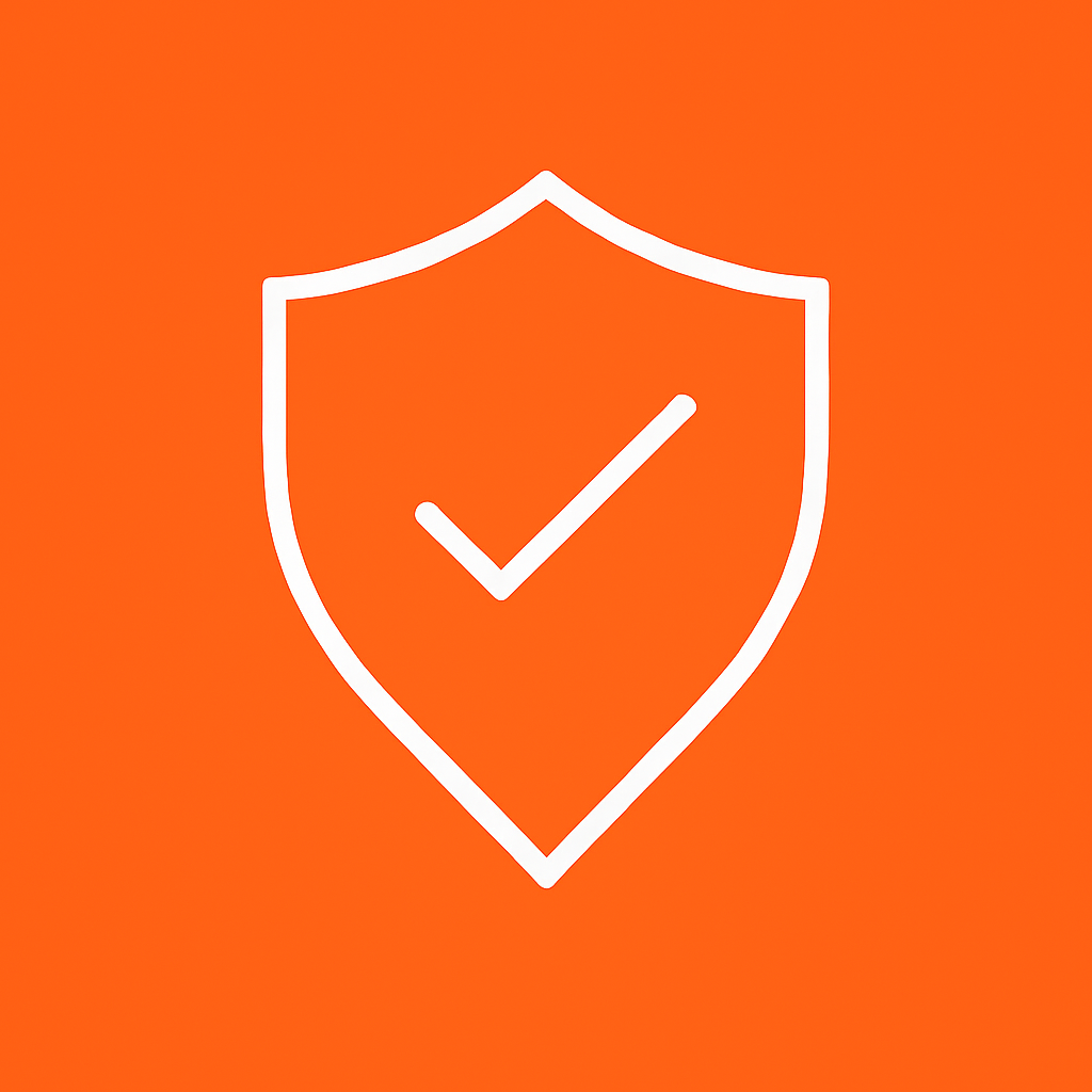 How Security Teams Can Simplify Shift Coverage Without Compromising Reliability