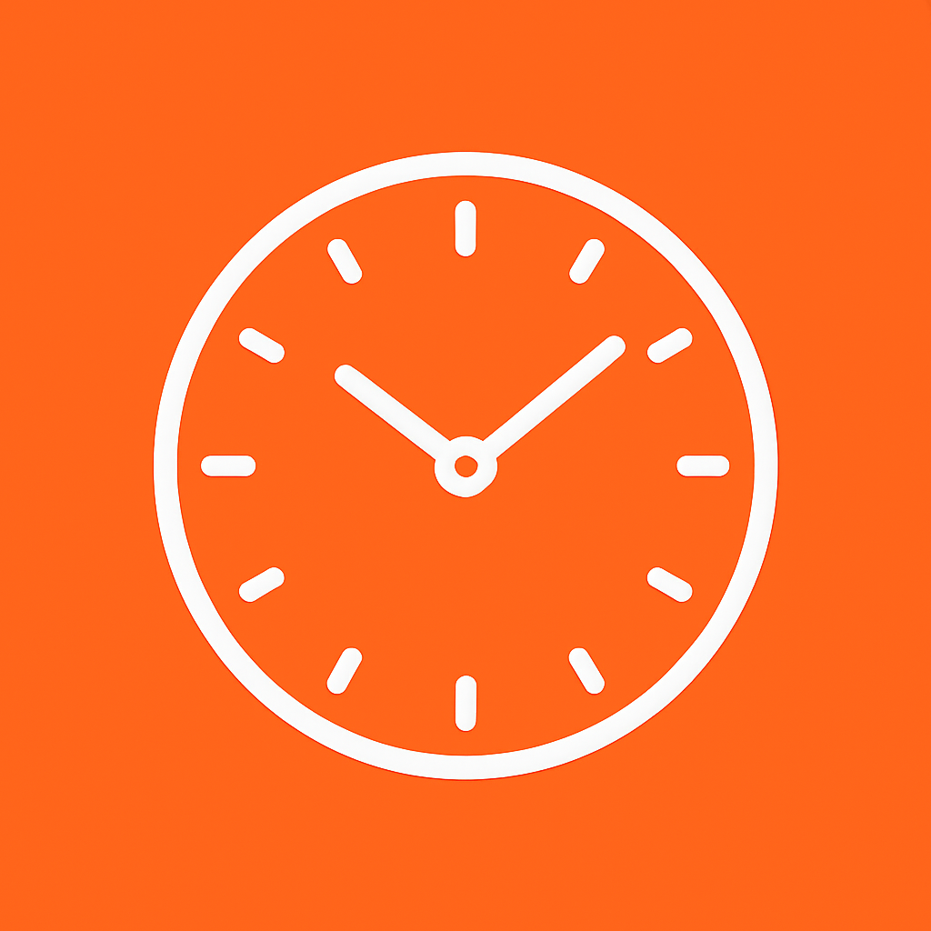 How Much Time Managers Waste Finding Coverage