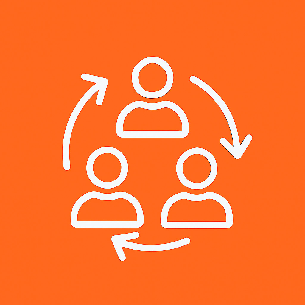 Shift Coverage Automation: What It Is and Why Teams Need It