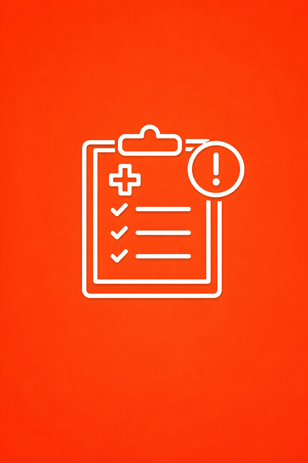 Why Long-Term Care Scheduling Breaks Down During Sick Calls