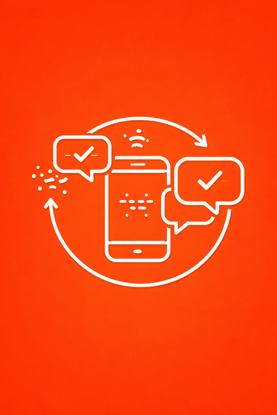 What Happens After a Sick Call: The Hidden Work Managers Do Every Day