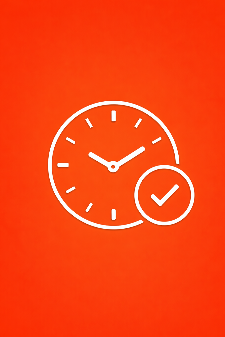 How Automated Coverage Reduces Overtime Without Cutting Hours