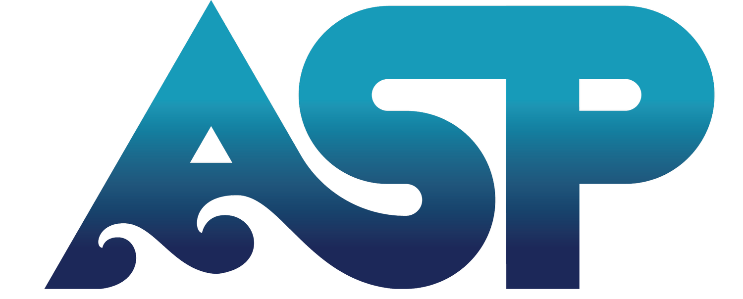 American Seafood Partners