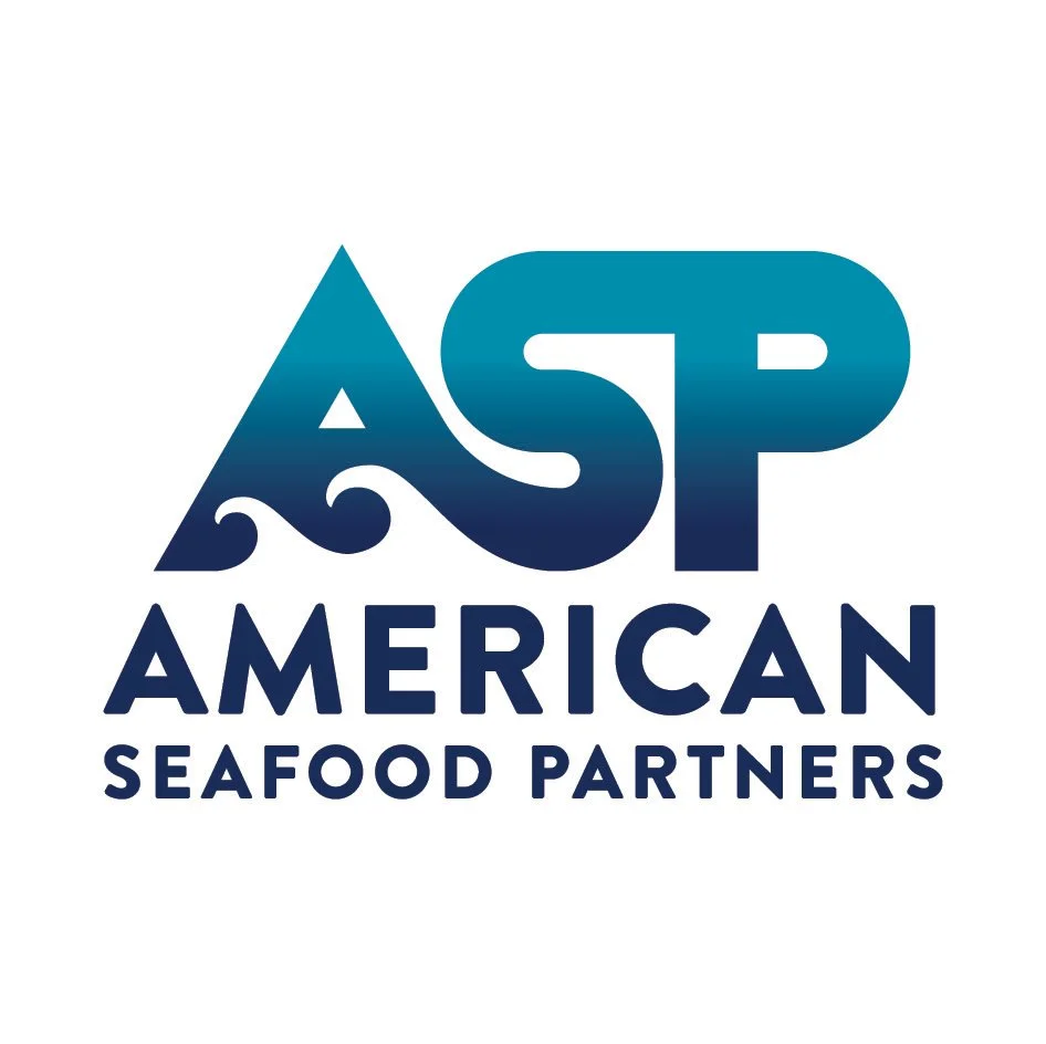 American Seafood Partners Acquires Cal Marine Fish Co.