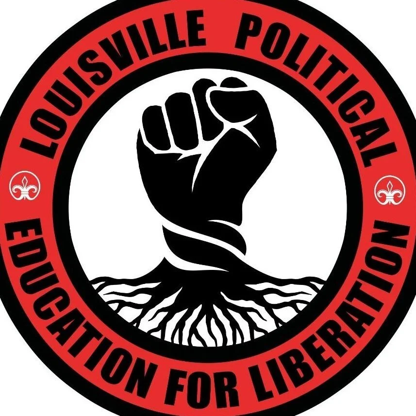 Challenging Racist Narratives: Louisville Political Education for Liberation