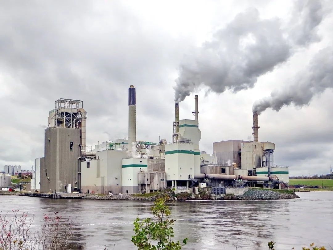 EPA chemical review tool sparks environmental justice worries