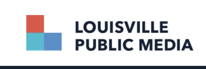 Louisville nonprofit leader centers data in the fight against toxic air