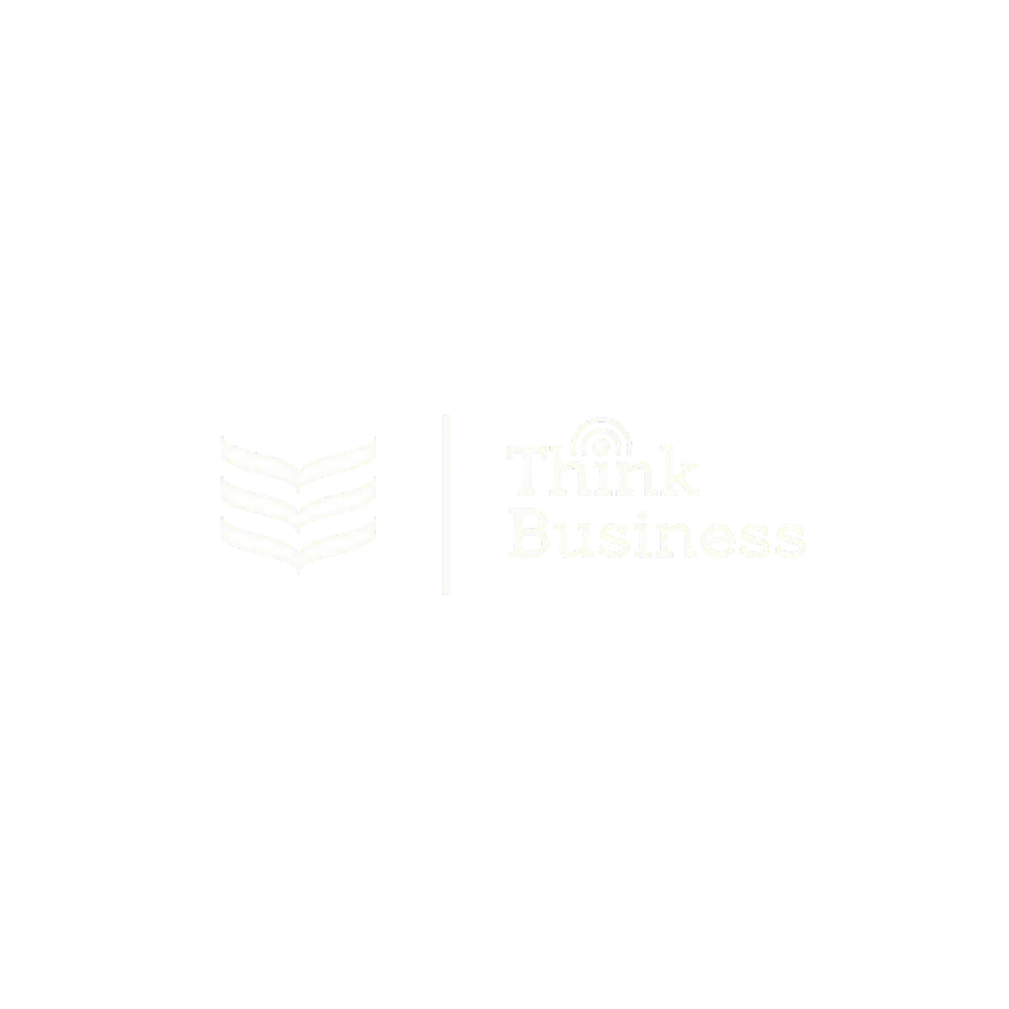 Featured in Think Business