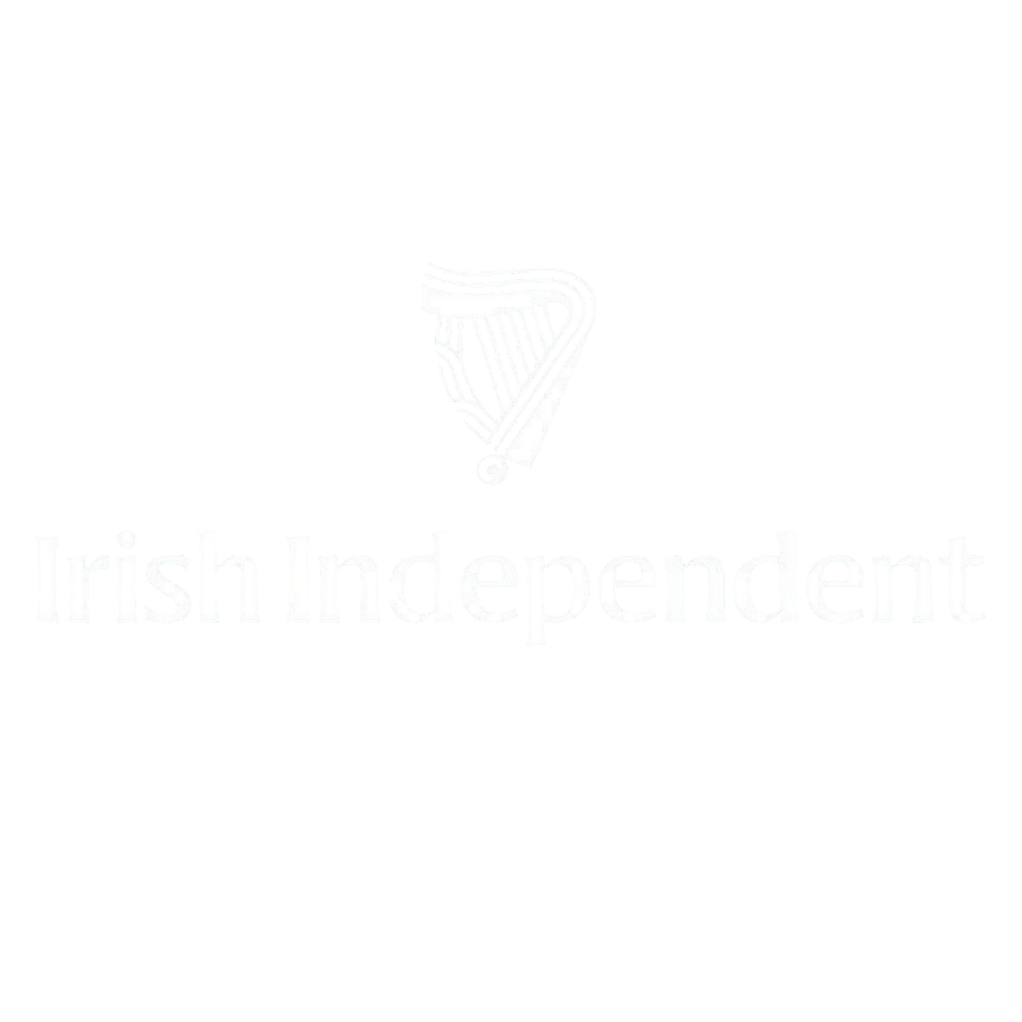 Featured in the Irish Independent Newspaper