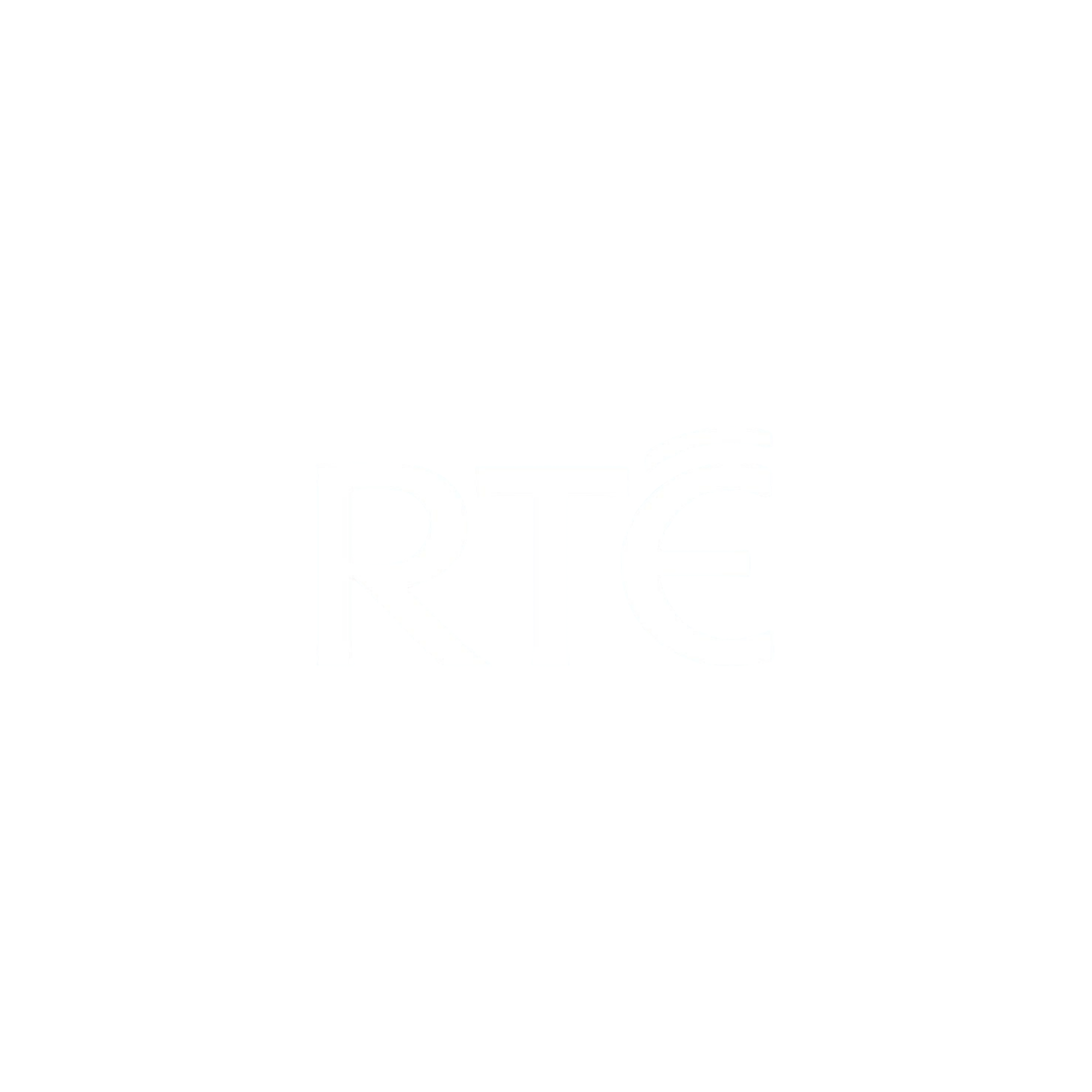 Featured in RTE
