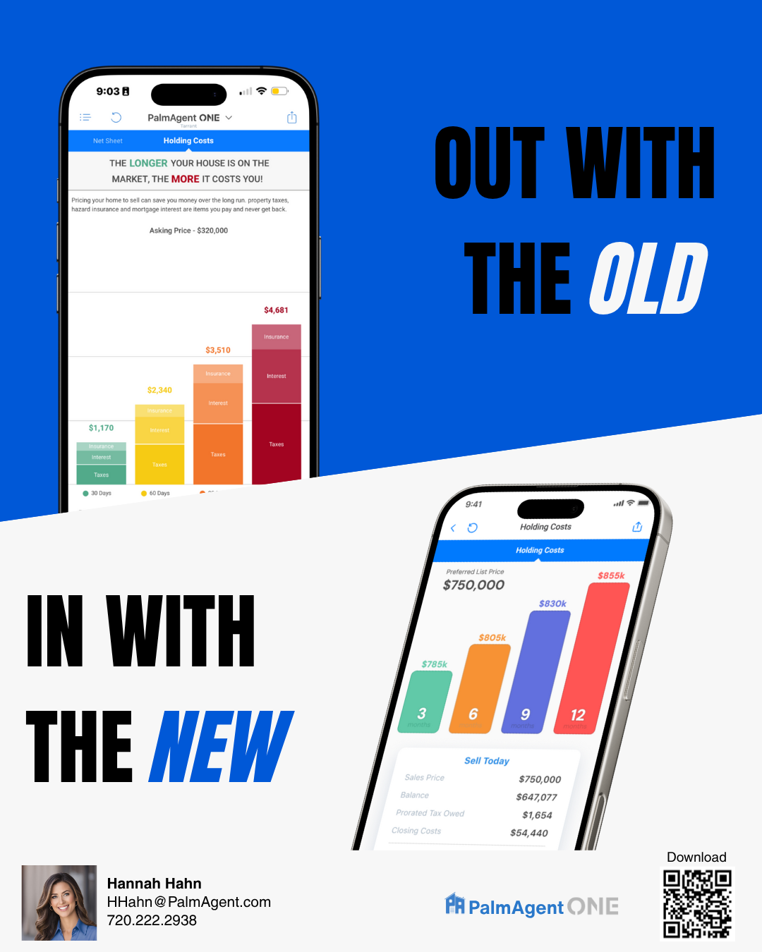 Say to the Net Range Calculator-22.png