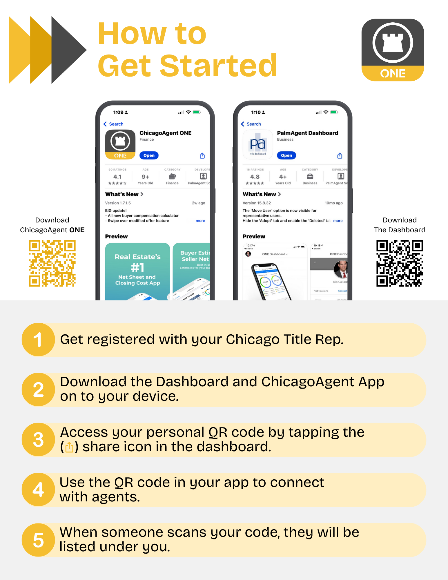 How to Get Started-MONARCH.png