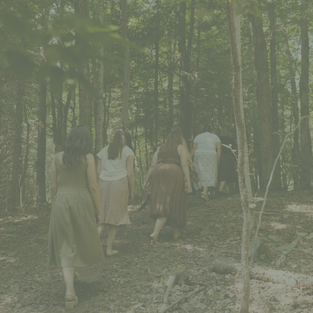 June 21 2027 | Healing Is Not Linear
