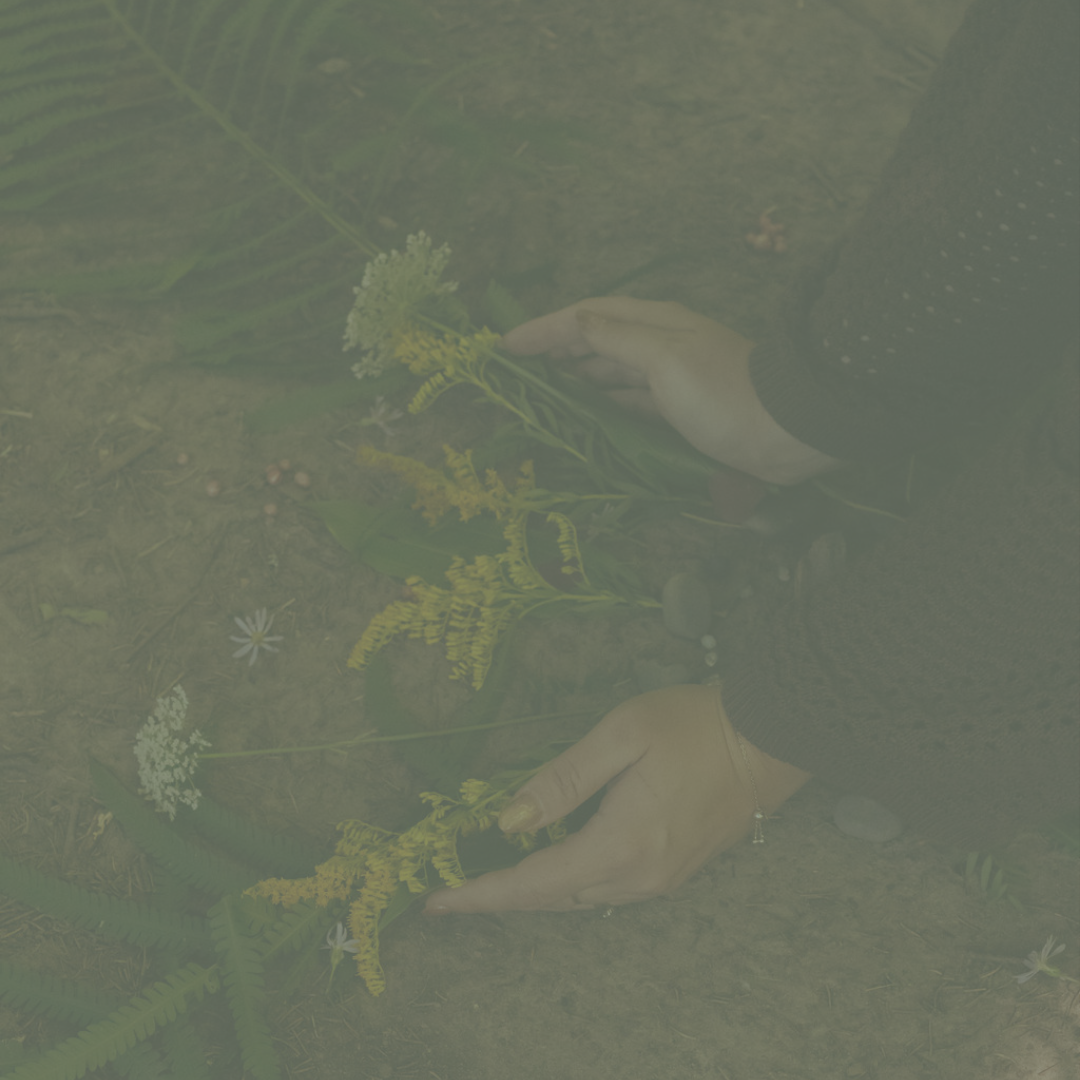 May 17 2027 | May Flowers