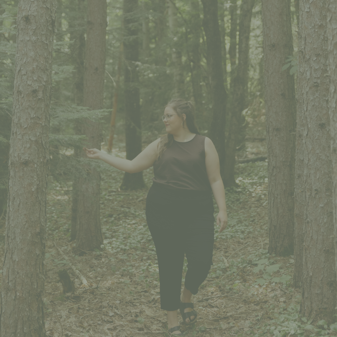 November 16 2026 | Letting Go