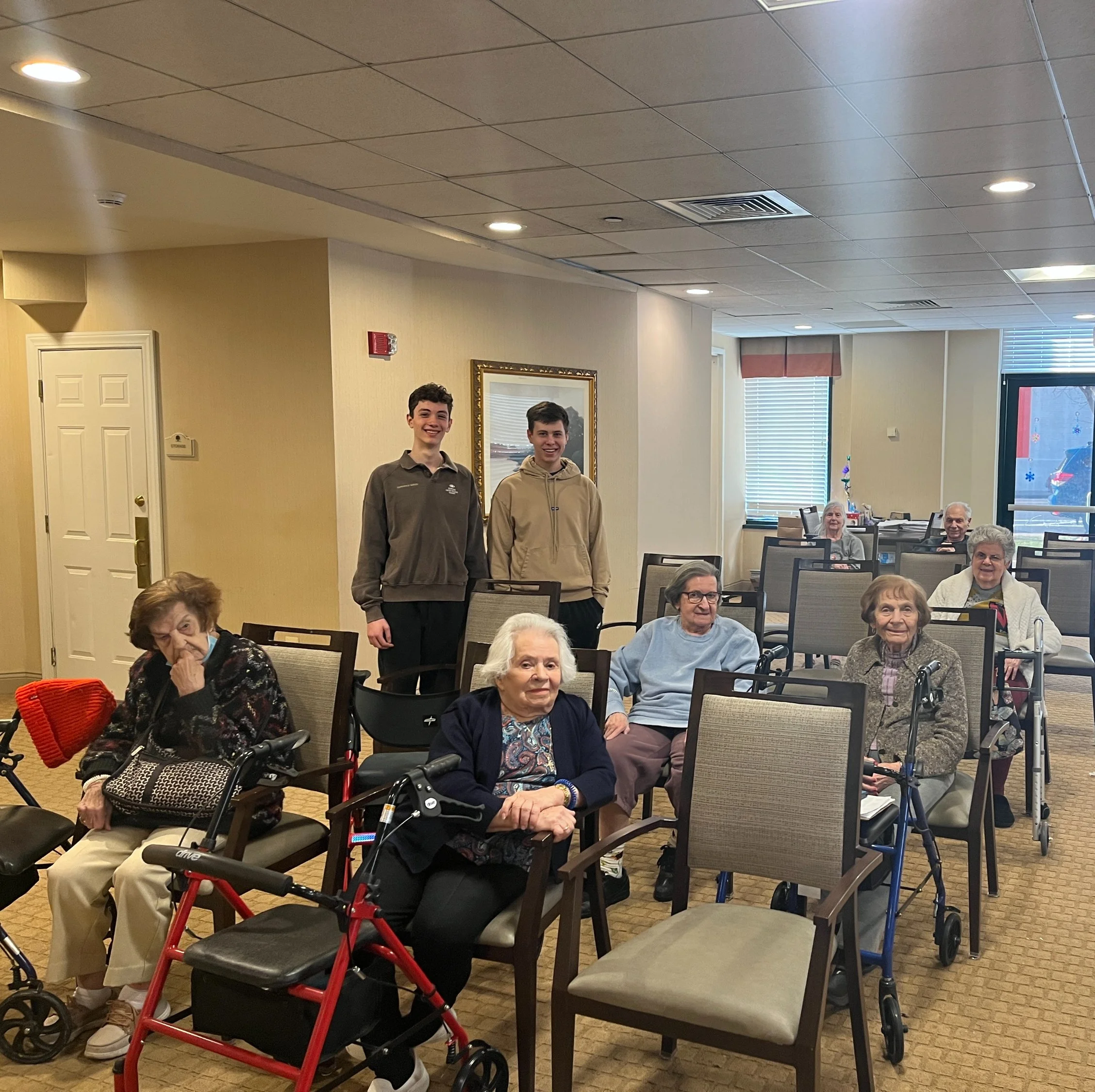 IMG_7684_edited (1).jpg