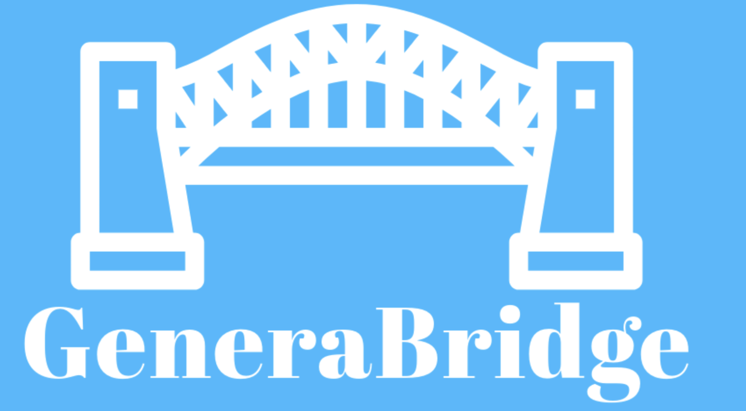 GeneraBridge