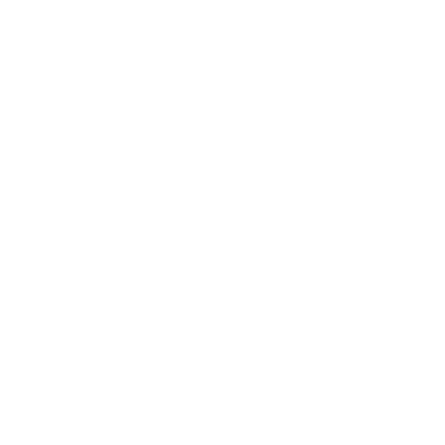plrb-white.png
