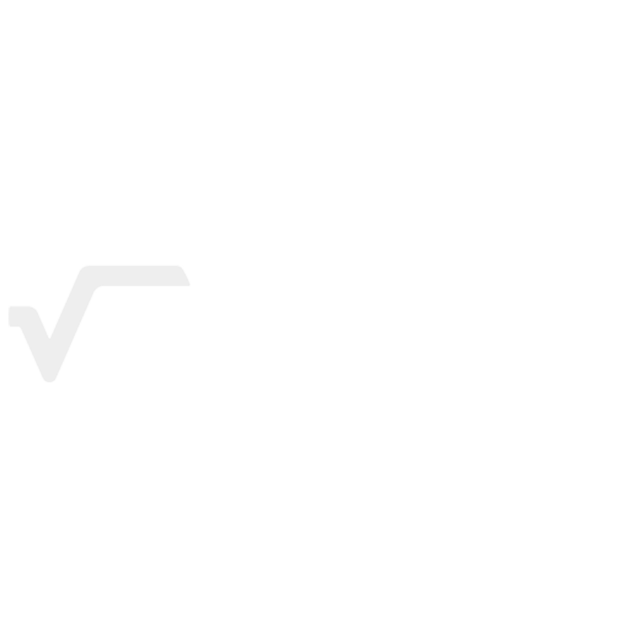 verisk-white.png