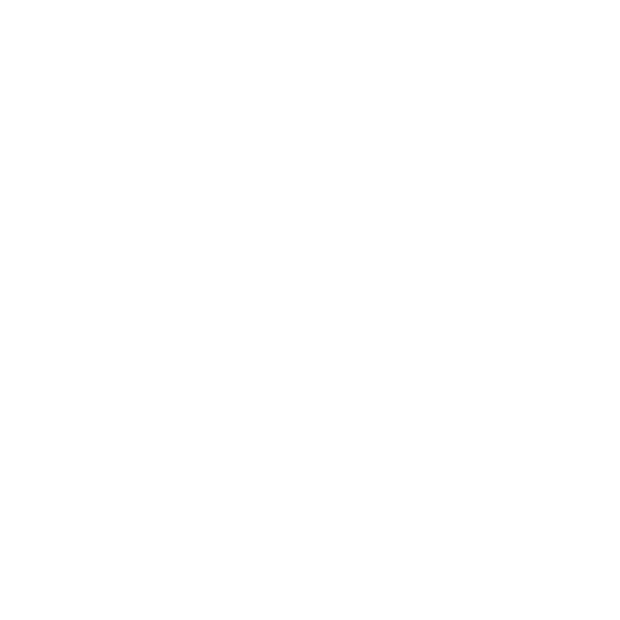 core-white.png