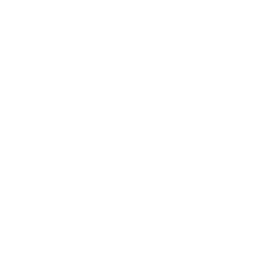 jcea-white.png