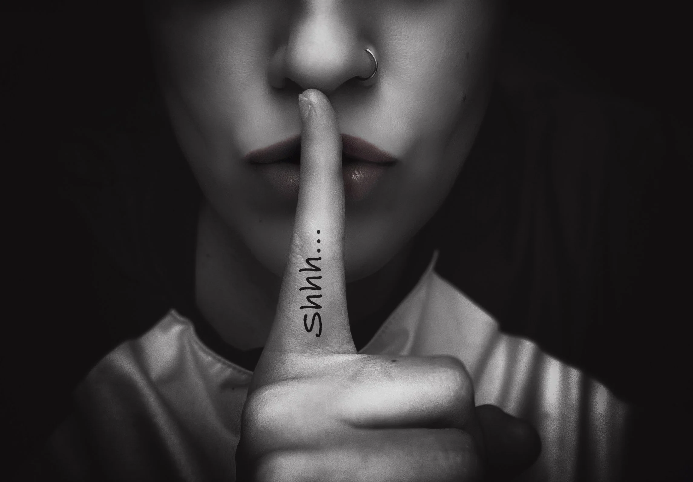 shhhhh.jpg