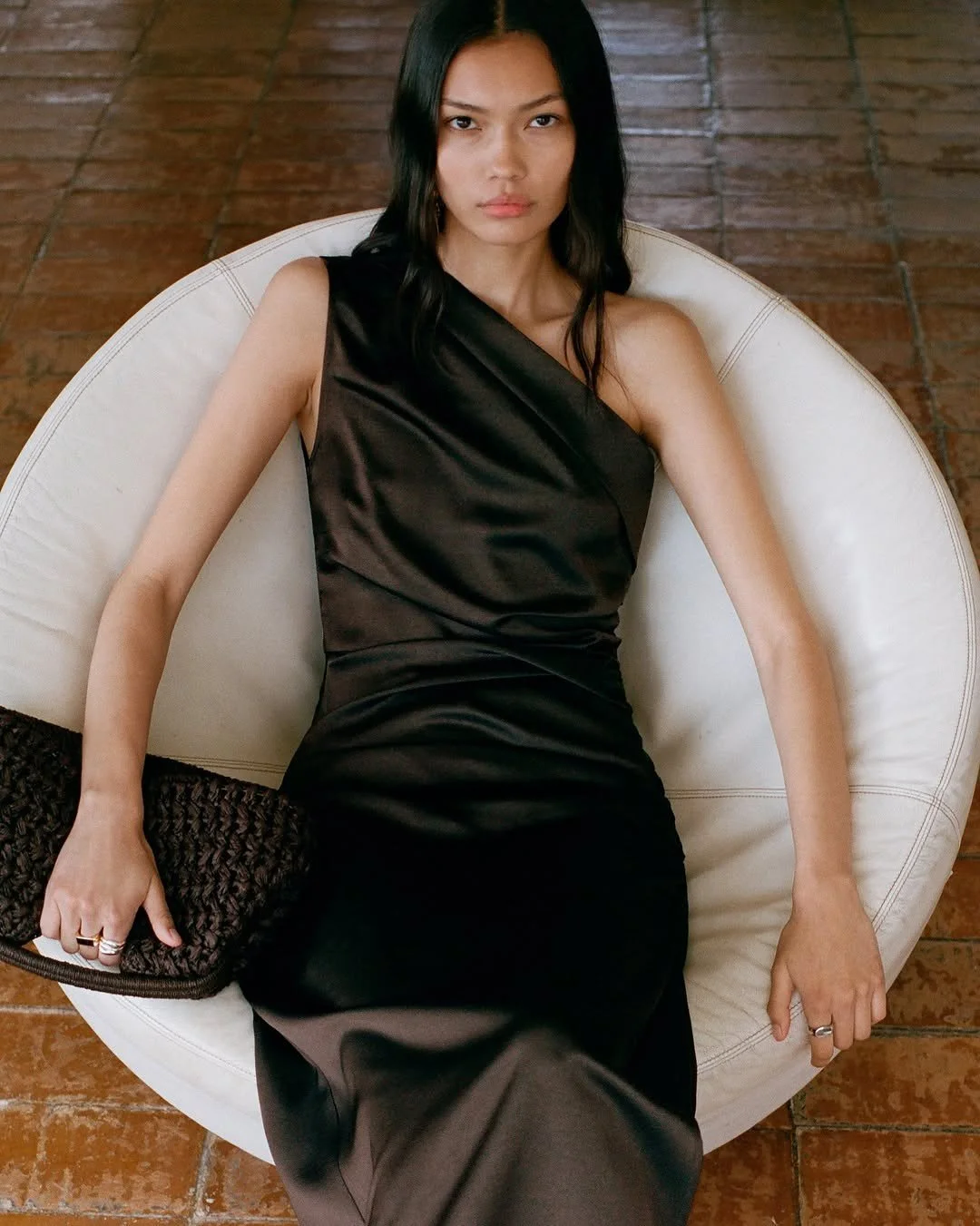 @patidiazm on Instagram