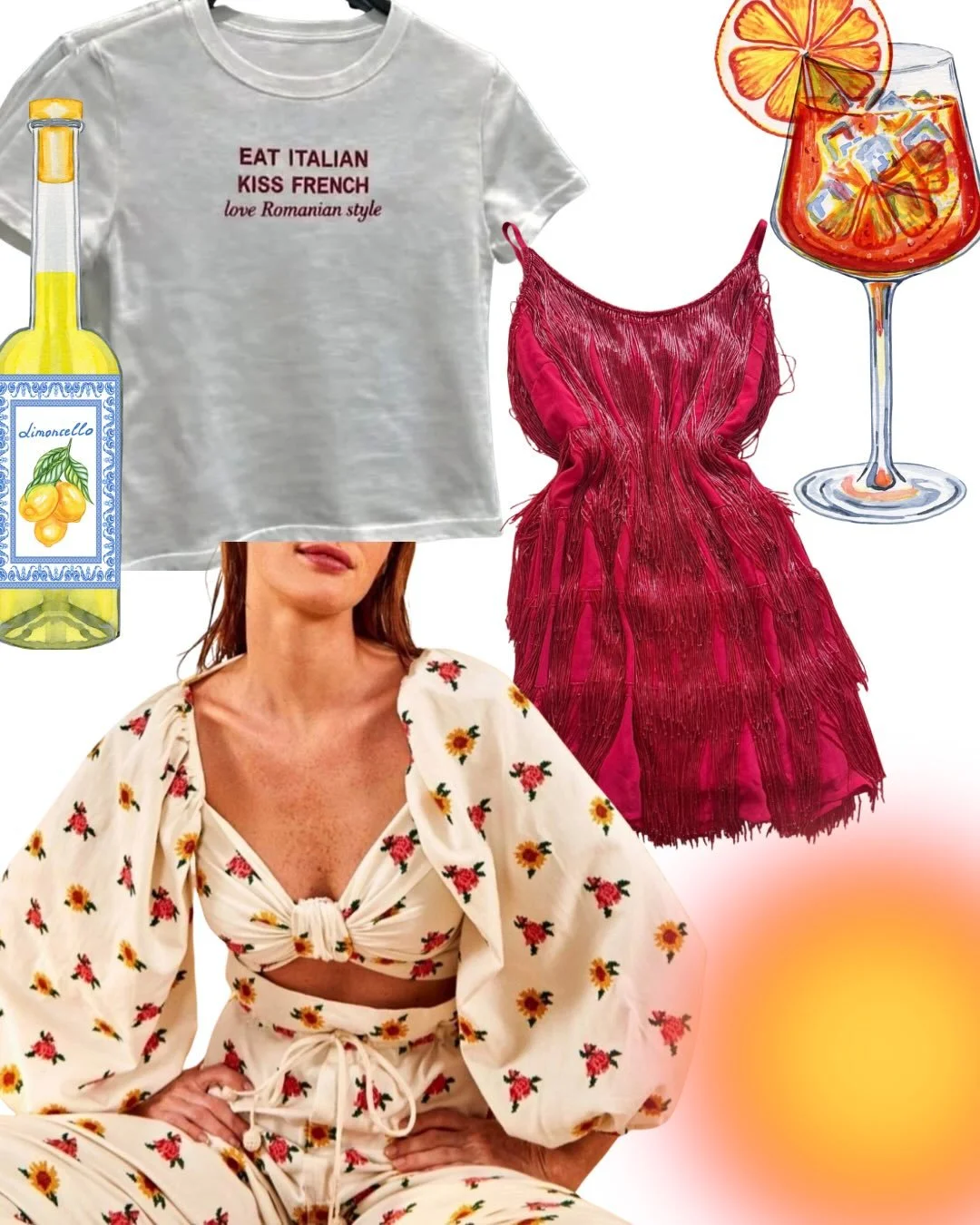 I did the FB Marketplace scroll so you don&rsquo;t have to. Welcome to our Locals Closet Sunday Round-Up: Facebook Marketplace Edition

These are my favorite listings saved this week &mdash; all within the tristate area (NY/NYC/CT/NJ).

Want the dire